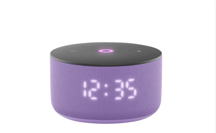 "Яндекс" оштрафовали за отказ дать ФСБ доступ к системе "Умный дом с Алисой" "Яндекс" оштрафовали за отказ дать ФСБ доступ к системе "Умный дом с Алисой"