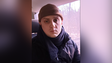 Покушение на митрополита Тихона должно было произойти в Сретенском монастыре