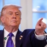 Трамп заявил о готовности Ирана удовлетворить требования США