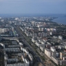 В Самарской области отменили опасность атаки БПЛА
