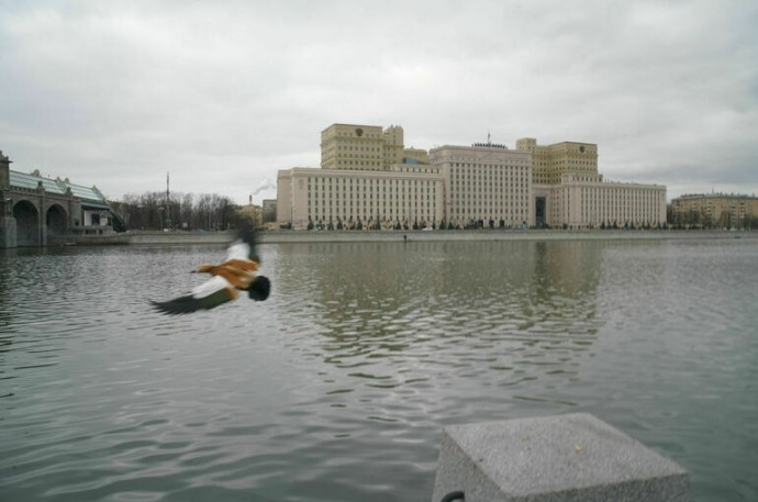 Войска РФ поразили транспортные и топливно-энергетические объекты ВСУ Войска РФ поразили транспортные и топливно-энергетические объекты ВСУ