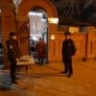 В Астрахани ограничат движение транспорта на Пасху