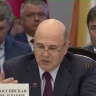 Мишустин обсудит совместные проекты с премьером Узбекистана