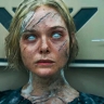 Трейлер «Хищника: Планета смерти» намекает на появление Чужого?