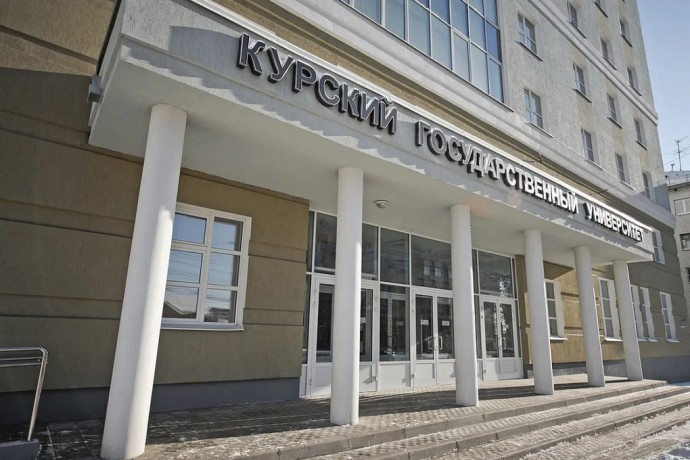 КГУ получит 5 млн рублей на развитие студенческого конструкторского бюро