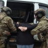 Россиян задержали за планы собрать данные о Минобороны страны