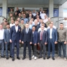 Как в Башкирии ветераны СВО возвращаются к мирной жизни