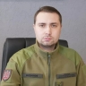 Люди в черном следили за Будановым в Женеве: Зеленский испугался, что разведка договорится о его свержении
