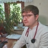 В ярославские больницы приходят молодые специалисты