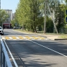 В Тутаеве завершен капитальный ремонт улицы Терешковой