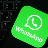 Передача своего аккаунта WhatsApp call-центрам грозит длительным сроком – МВД