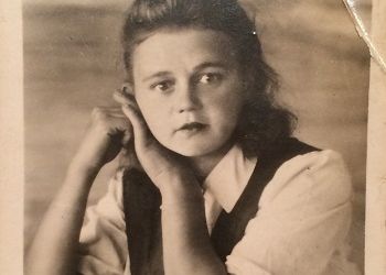 Династия педагогов более 200 лет воспитывает школьников в Приамурье