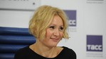 В РФ появилась пятая женщина-миллиардер