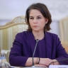 Брюссель выдвинул новые требования Вашингтону по украинским минералам