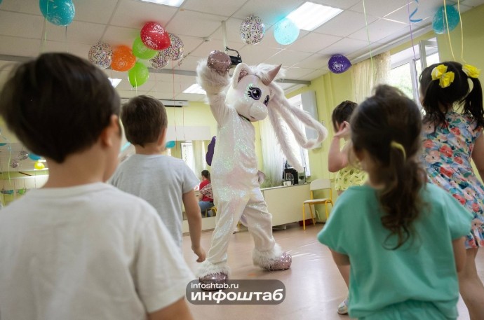 26 нерабочих праздников: как россияне будут отдыхать в 2026 году 26 нерабочих праздников: как россияне будут отдыхать в 2026 году