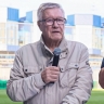 Орлов: «От Соболева пользы – 0»
