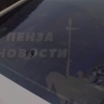 Жители района Пензенской области рассказали об ужасных последствиях града
