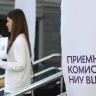 Глава СФ считает, что госполитике в сфере подготовки кадров не хватает цельности