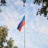 В День России в Иркутской области запретят розничную продажу алкоголя