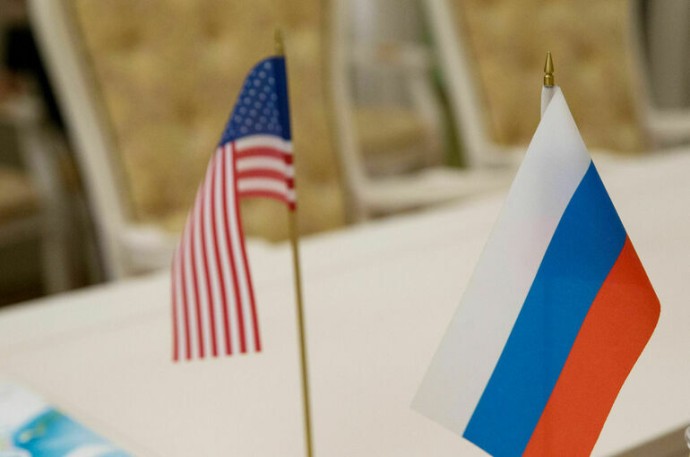 Путин поручил следить за наращиванием компонентов противоракетной обороны США