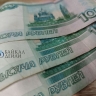 В Приангарье лесозаготовительная компания не выплатила более 18 млн по зарплате