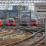 Скоро в Новгородской области начнут ходить дополнительные пригородные поезда