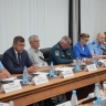 Роспотребнадзор Башкирии сообщил о качестве воздуха и воды в Стерлитамаке