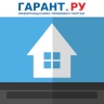 Минцифры России напомнило действующие правила получения льготной ИТ-ипотеки