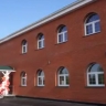 В Ясногорске открылся Духовно-просветительский центр