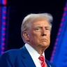 Трамп заявил о скором урегулировании украинского конфликта