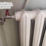 В Северобайкальске скоро отключат отопление