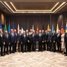 Южно-Российская парламентская ассоциация отмечает юбилей