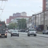 Красноармейский проспект, Коминтерна, Орловский путепровод: на каком этапе ремонт важных дорог в Туле