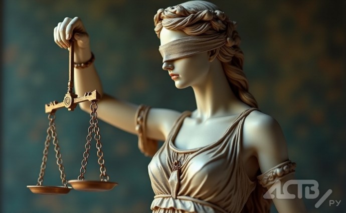 Нашла карту — потратила деньги: жительницу Анивы осудили за кражу с чужого счёта Нашла карту — потратила деньги: жительницу Анивы осудили за кражу с чужого счёта