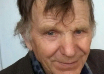 В Амурской области ищут грибника, который ушел в лес восемь лет назад В Амурской области ищут грибника, который ушел в лес восемь лет назад