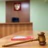 Сына основателя «Вымпелкома» заочно осудили по делу о хищениях