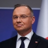 Дуда призвал будущего президента Польши продолжить курс в обороне
