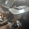 В Башкирии нашли погибшего пенсионера