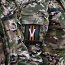 Для участников боевых действий в Курской и Белгородской областях установили новые меры поддержки в Приморье