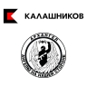 «Калашников» запустит производство дронов от народного ВПК