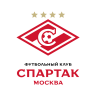 Победу «Спартака» над «Ростовом» омрачил крупный штраф от КДК