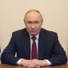 Видеообращение к участникам пленарного заседания XII Форума регионов России и Белоруссии