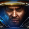 Корейская Nexon ведет переговоры о разработке новой StarCraft