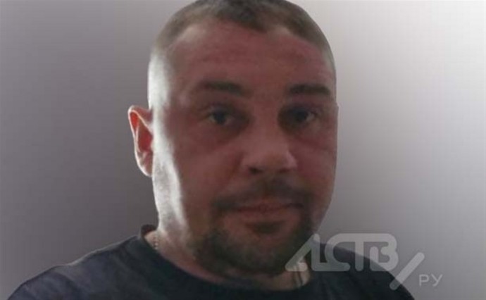 В Корсакове пропал 35-летний мужчина