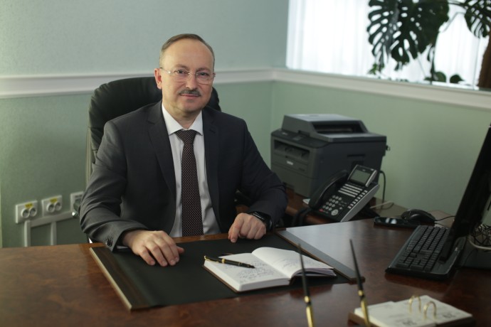 Топ-5 вопросов о едином пособии для семей с детьми и беременных женщин Топ-5 вопросов о едином пособии для семей с детьми и беременных женщин