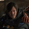 Хидео Кодзима заявил, что в Death Stranding 2 можно будет не вступать в сражения с «боссами»