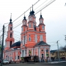 Калужанам рассказали, что нельзя делать третьего мая