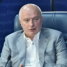 Сенатор Клишас: Предложение о переговорах c Киевом направлено на достижение мира