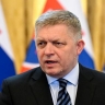 Премьер Словакии отверг план Мерца об «ассоциированном членстве» Украины в ЕС