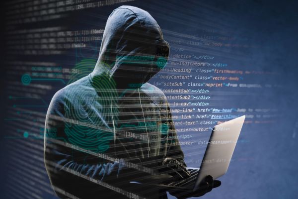 В Санкт-Петербурге пропали связь и интернет — кибератака на провайдера